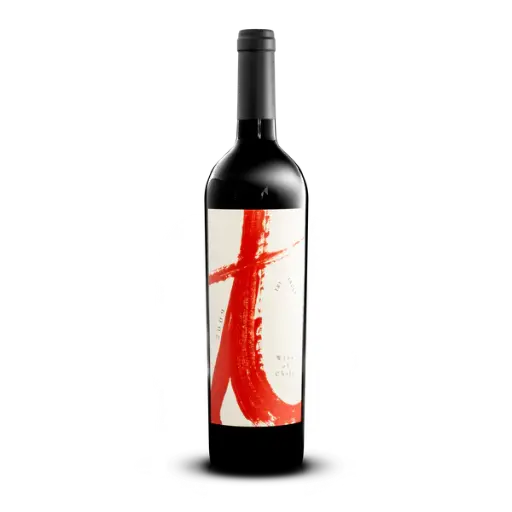 [VT00001] Triangle Cabernet  Sauvignon